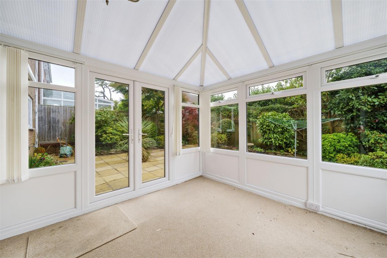 Images for Windy Ridge, Beaminster
