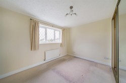 Images for Windy Ridge, Beaminster