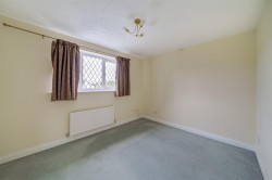 Images for Windy Ridge, Beaminster