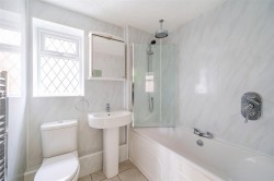Images for Windy Ridge, Beaminster