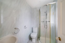 Images for Windy Ridge, Beaminster