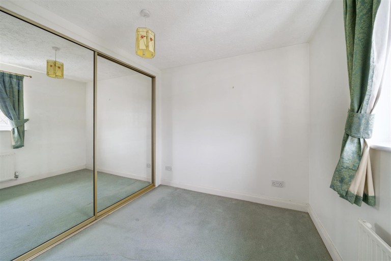 Images for Windy Ridge, Beaminster