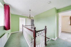 Images for Windy Ridge, Beaminster