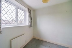 Images for Windy Ridge, Beaminster