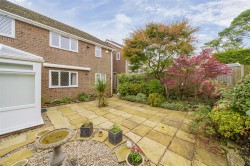 Images for Windy Ridge, Beaminster