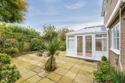 Images for Windy Ridge, Beaminster