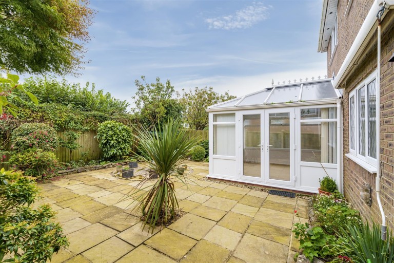 Images for Windy Ridge, Beaminster