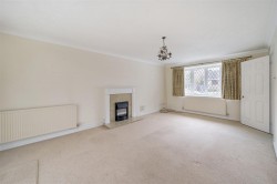 Images for Windy Ridge, Beaminster