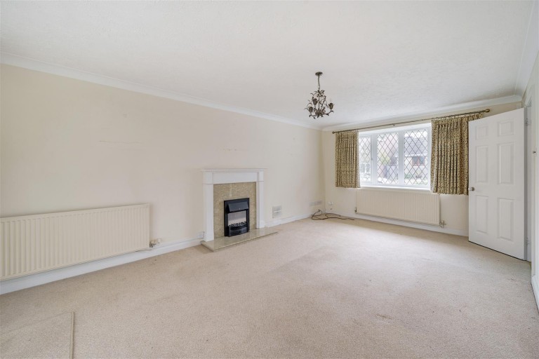 Images for Windy Ridge, Beaminster