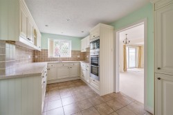 Images for Windy Ridge, Beaminster