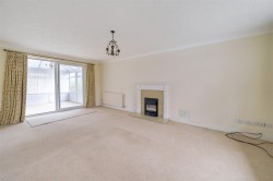 Images for Windy Ridge, Beaminster