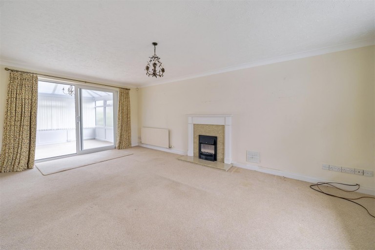 Images for Windy Ridge, Beaminster
