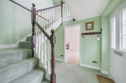 Images for Windy Ridge, Beaminster