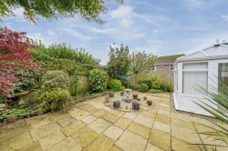 Images for Windy Ridge, Beaminster