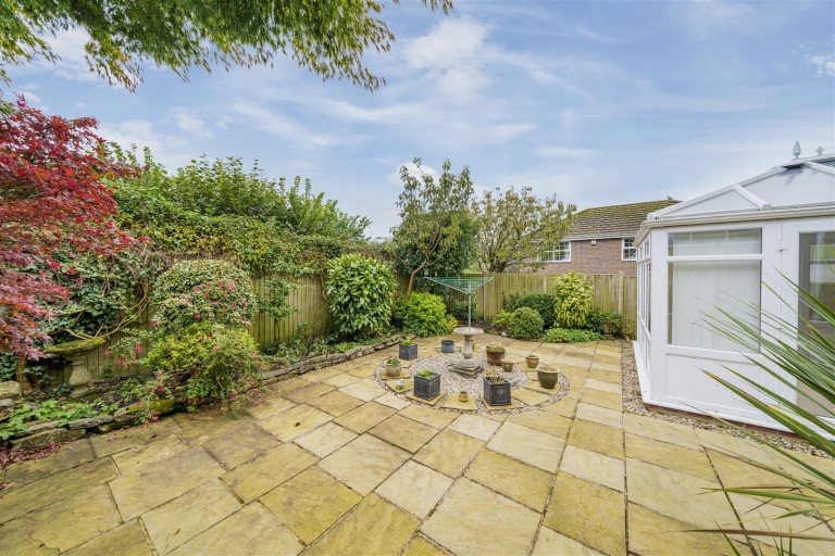 Images for Windy Ridge, Beaminster