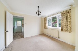 Images for Windy Ridge, Beaminster