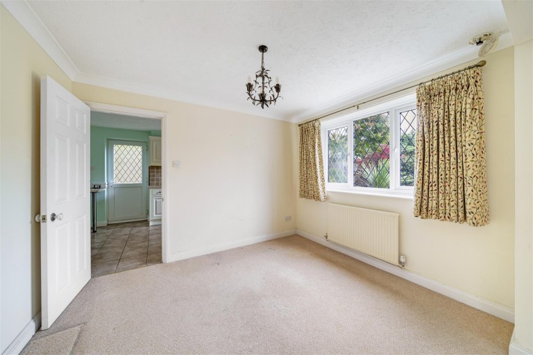Images for Windy Ridge, Beaminster