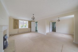 Images for Windy Ridge, Beaminster