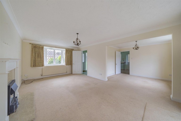 Images for Windy Ridge, Beaminster