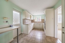 Images for Windy Ridge, Beaminster