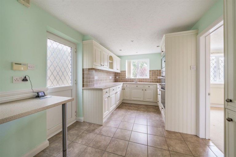 Images for Windy Ridge, Beaminster