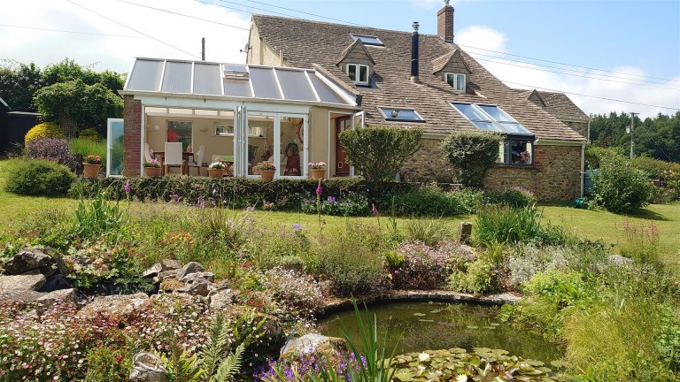 Images for Chard Street, Thorncombe, Chard