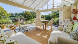 Images for Chard Street, Thorncombe, Chard