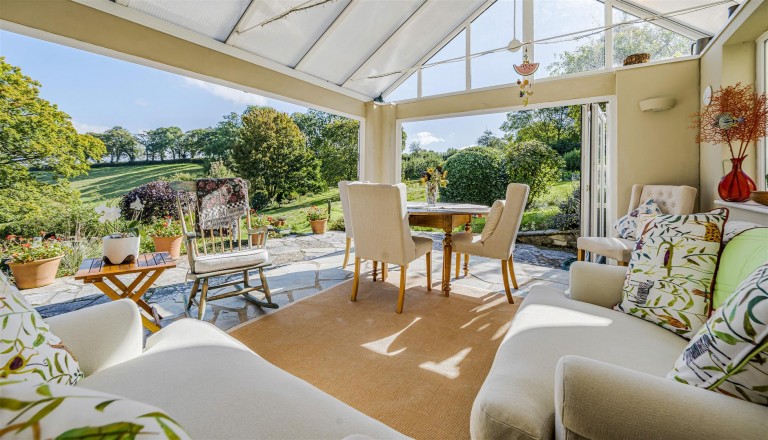 Images for Chard Street, Thorncombe, Chard