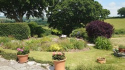 Images for Chard Street, Thorncombe, Chard