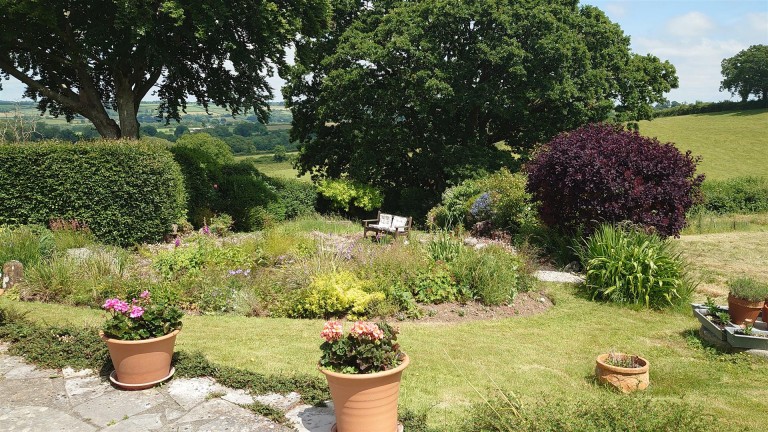 Images for Chard Street, Thorncombe, Chard