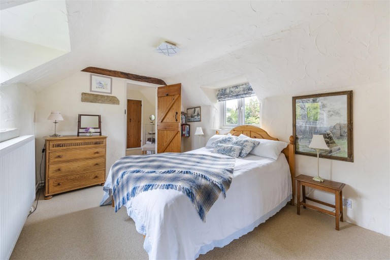 Images for Chard Street, Thorncombe, Chard