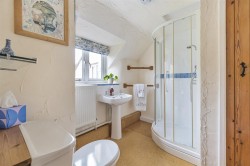 Images for Chard Street, Thorncombe, Chard