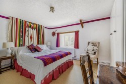 Images for Chard Street, Thorncombe, Chard