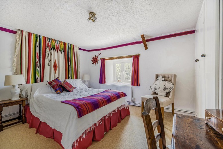 Images for Chard Street, Thorncombe, Chard