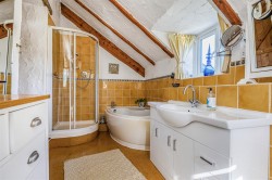 Images for Chard Street, Thorncombe, Chard