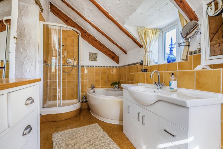 Images for Chard Street, Thorncombe, Chard