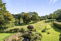 Images for Chard Street, Thorncombe, Chard