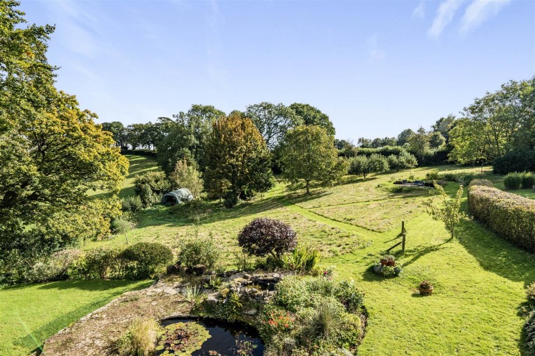 Images for Chard Street, Thorncombe, Chard