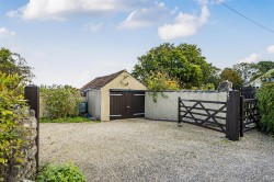 Images for Chard Street, Thorncombe, Chard