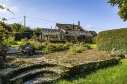 Images for Chard Street, Thorncombe, Chard