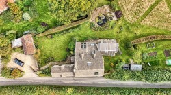 Images for Chard Street, Thorncombe, Chard