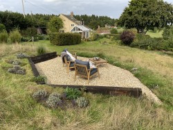 Images for Chard Street, Thorncombe, Chard