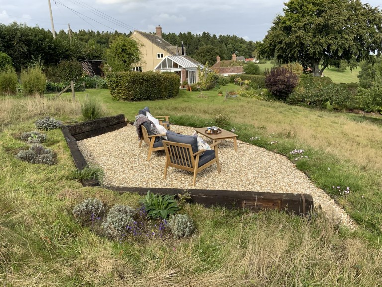 Images for Chard Street, Thorncombe, Chard