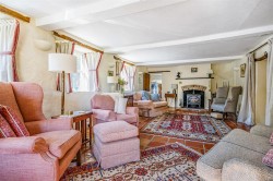 Images for Chard Street, Thorncombe, Chard