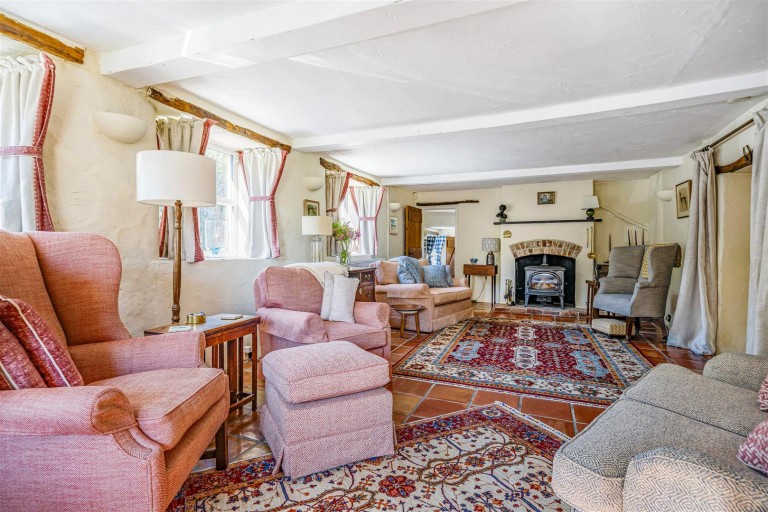 Images for Chard Street, Thorncombe, Chard