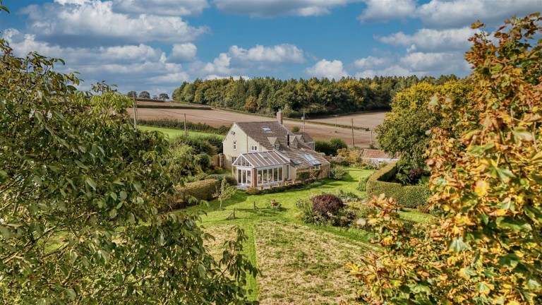 Images for Chard Street, Thorncombe, Chard