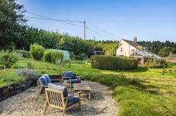 Images for Chard Street, Thorncombe, Chard