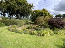 Images for Chard Street, Thorncombe, Chard