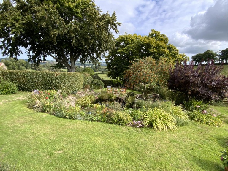 Images for Chard Street, Thorncombe, Chard