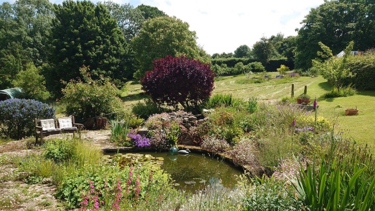 Images for Chard Street, Thorncombe, Chard